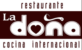 La Do�a