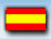 el castellano